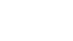 logo-ps-toulouse